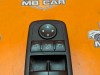 Блок кнопок стеклоподъемников MERCEDES-BENZ M-класс W164 (2005 - 2008) фото 2 — Разборка Мерседес