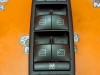 Блок кнопок стеклоподъемников MERCEDES-BENZ M-класс W164 (2005 - 2008) фото 3 — Разборка Мерседес