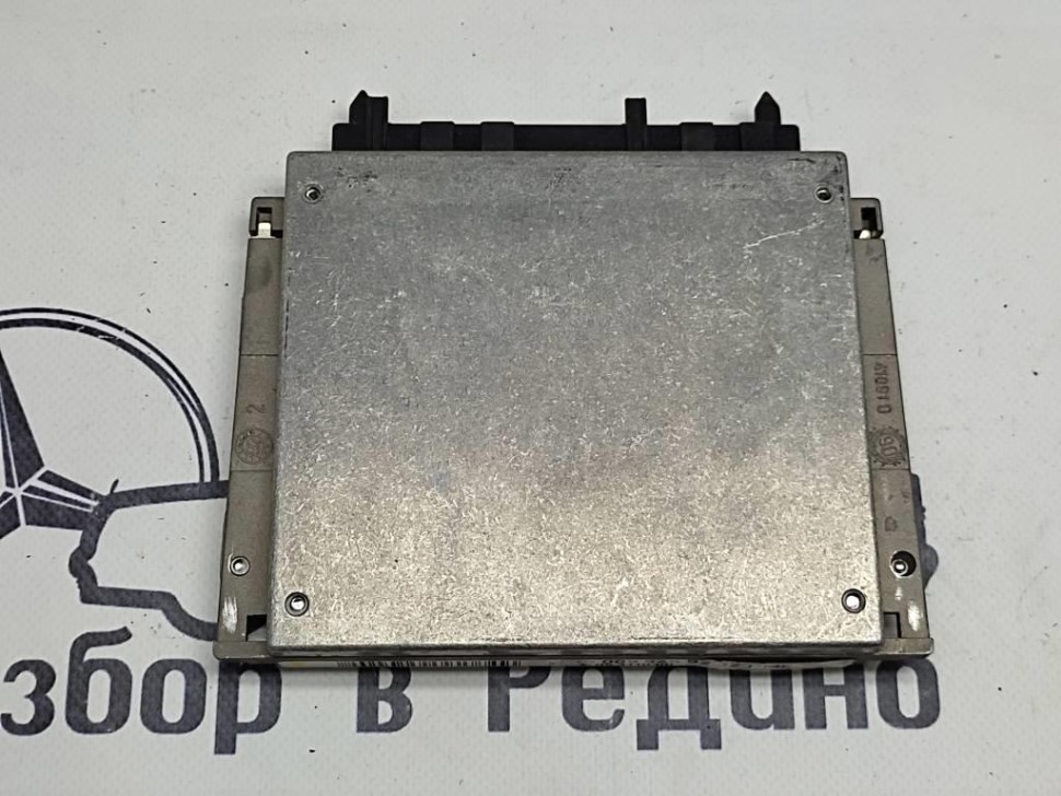 Блок PML MERCEDES-BENZ S-класс W140 (1991 - 1998) фото 1 — Разборка Мерседес