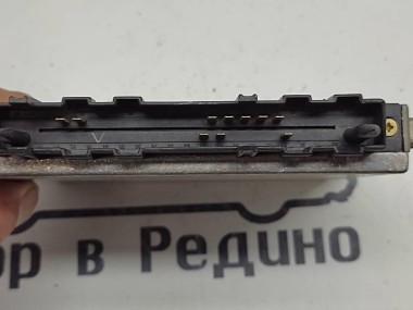 Блок PML MERCEDES-BENZ S-класс W140 (1991 - 1998) — Разборка Мерседес