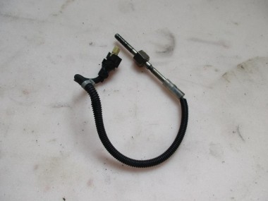 Датчик температуры MERCEDES-BENZ C-класс W205/S205/C205/A205 (2014 - 2018) — Разборка Мерседес