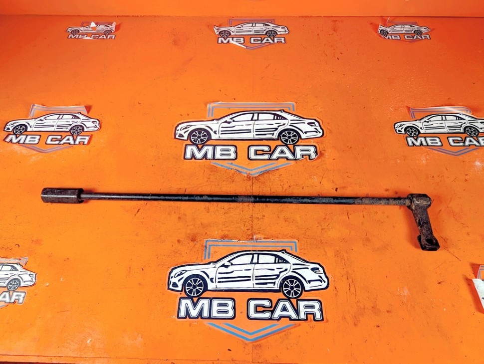 Торсион MERCEDES-BENZ M-класс W163 (1997 - 2001) фото 1 &mdash; Разборка Мерседес