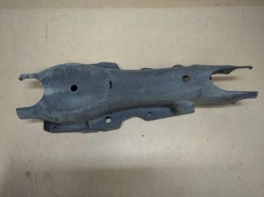 Кожух заднего рычага (лодки) MERCEDES-BENZ S-класс W220 (1998 - 2005) — Разборка Мерседес