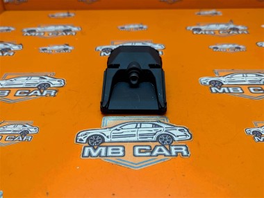 Камера многофункциональная MERCEDES-BENZ X-класс I (2017 - 2020) — Разборка Мерседес