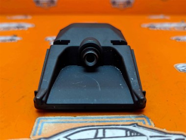 Камера многофункциональная MERCEDES-BENZ X-класс I (2017 - 2020) — Разборка Мерседес