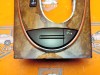 Накладка кулисы АКПП MERCEDES-BENZ E-класс W211/S211 (2002 - 2006) E 320 CDI 3.2 AT (204 л.с.) фото 3 &mdash; Разборка Мерседес