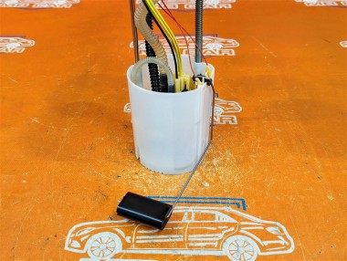 Насос топливный MERCEDES-BENZ X-класс I (2017 - 2020) — Разборка Мерседес