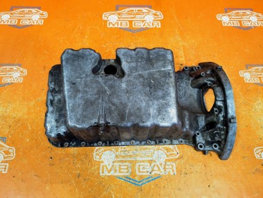 Поддон MERCEDES-BENZ Vito W638 (1996 - 2003) — Разборка Мерседес