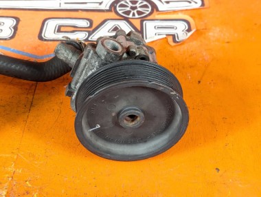 ГУР MERCEDES-BENZ M-класс W164 (2005 - 2008) &mdash; Разборка Мерседес