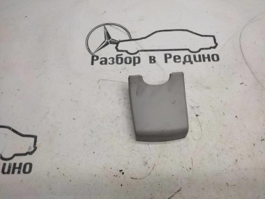 Накладка датчика дождя MERCEDES-BENZ S-класс W220 (1998 - 2005) — Разборка Мерседес