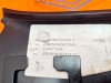 Молдинг стекла двери MERCEDES-BENZ C-класс W203/S203/CL203 рестайлинг (2004 - 2008) фото 7 &mdash; Разборка Мерседес