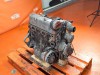 Двигатель дизельный MERCEDES-BENZ MB100 I (1981 - 1996) фото 4 &mdash; Разборка Мерседес