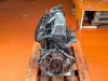 Двигатель дизельный MERCEDES-BENZ MB100 I (1981 - 1996) фото 7 &mdash; Разборка Мерседес