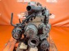 Двигатель дизельный MERCEDES-BENZ MB100 I (1981 - 1996) фото 10 &mdash; Разборка Мерседес
