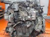 Двигатель дизельный MERCEDES-BENZ MB100 I (1981 - 1996) фото 14 &mdash; Разборка Мерседес