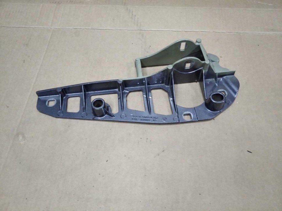 Кронштейн MERCEDES-BENZ E-класс W213/S213/C238/A238 (2016 - 2021) фото 1 — Разборка Мерседес