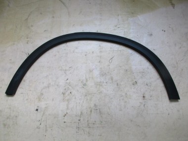 Расширители арок MERCEDES-BENZ GLC-класс X253 (2015 - 2019) — Разборка Мерседес