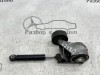 Натяжитель ремня MERCEDES-BENZ W124 W124/S124/C124/A124 (1984 - 1993) фото 2 — Разборка Мерседес