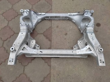 Подрамник передний MERCEDES-BENZ GLC-класс AMG X253 (2016 - 2019) — Разборка Мерседес