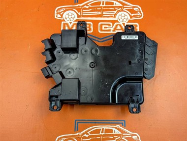 Блок предохранителей MERCEDES-BENZ S-класс AMG W222/C217/A217 (2013 - 2017) — Разборка Мерседес