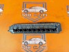 Накладка порога внутренняя MERCEDES-BENZ V-класс W639 (2003 - 2014) фото 4 &mdash; Разборка Мерседес