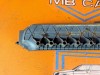 Накладка порога внутренняя MERCEDES-BENZ V-класс W639 (2003 - 2014) фото 5 &mdash; Разборка Мерседес