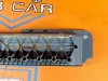 Накладка порога внутренняя MERCEDES-BENZ V-класс W639 (2003 - 2014) фото 6 &mdash; Разборка Мерседес
