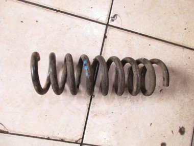 Пружина задняя MERCEDES-BENZ E-класс W210/S210 (1995 - 1999) — Разборка Мерседес