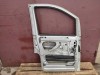 Дверь передняя левая MERCEDES-BENZ V-класс W639 (2003 - 2014) фото 4 — Разборка Мерседес