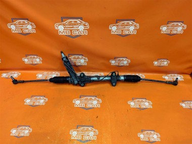 Рулевая рейка MERCEDES-BENZ Sprinter W901-905 (1995 - 2006) — Разборка Мерседес