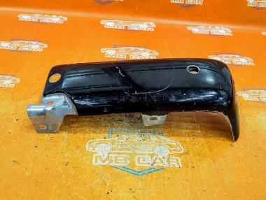 Уголок заднего бампера MERCEDES-BENZ X-класс I (2017 - 2020) — Разборка Мерседес