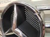 Решетка радиатора MERCEDES-BENZ CLS-класс C219 (2004 - 2008) фото 6 — Разборка Мерседес