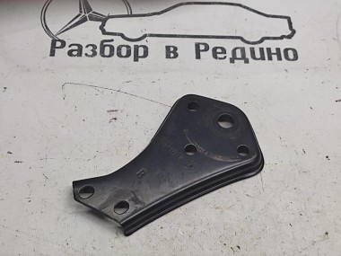 Кронштейн MERCEDES-BENZ GLC-класс X253 (2015 - 2019) — Разборка Мерседес