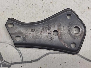 Кронштейн MERCEDES-BENZ GLC-класс X253 (2015 - 2019) — Разборка Мерседес