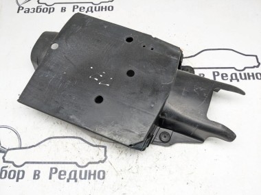 Кожух заднего рычага (лодки) MERCEDES-BENZ E-класс W213/S213/C238/A238 (2016 - 2021) — Разборка Мерседес