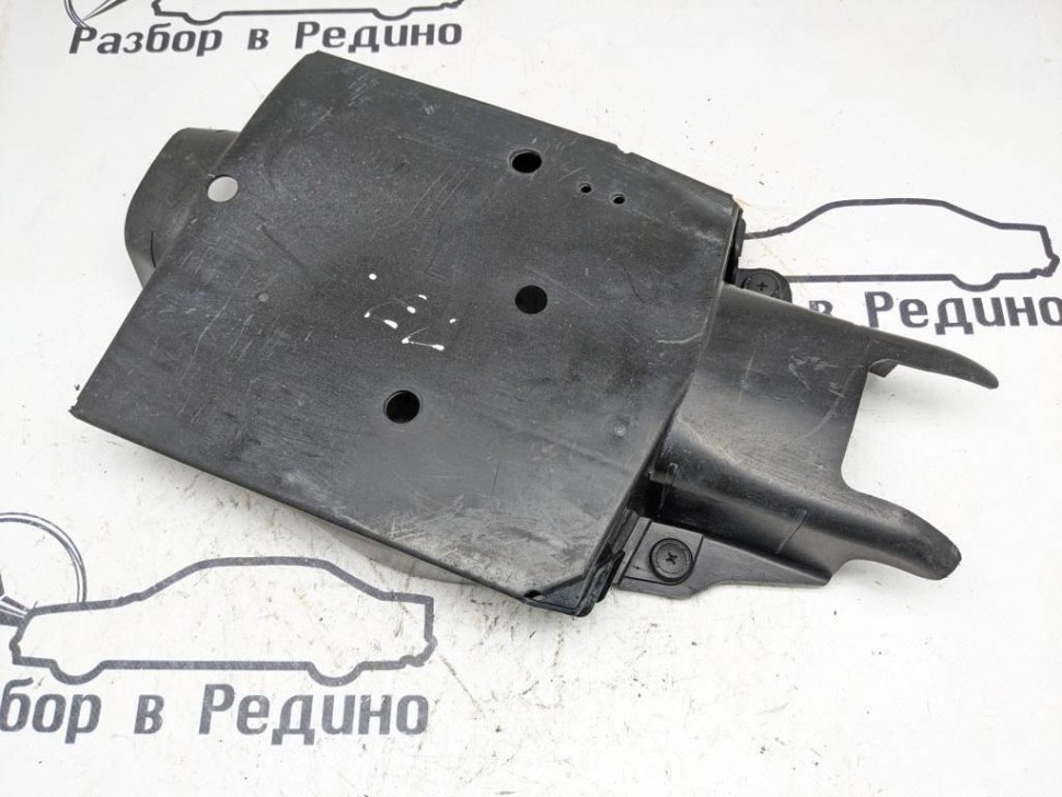 Кожух заднего рычага (лодки) MERCEDES-BENZ E-класс W213/S213/C238/A238 (2016 - 2021) фото 1 — Разборка Мерседес