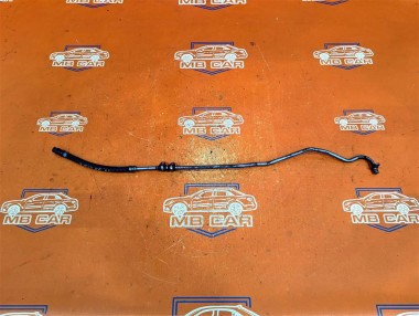 Трубка АКПП MERCEDES-BENZ E-класс W211/S211 (2002 - 2006) — Разборка Мерседес