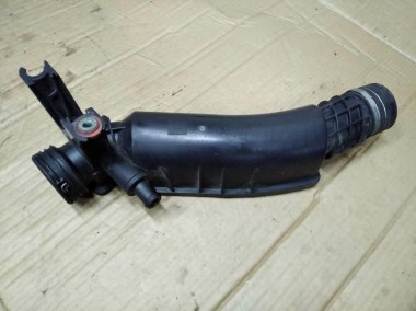 Демпфер MERCEDES-BENZ C-класс W203/S203/CL203 (2000 - 2004) — Разборка Мерседес