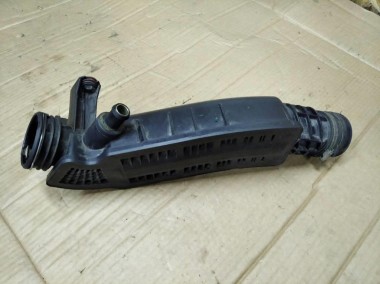 Демпфер MERCEDES-BENZ C-класс W203/S203/CL203 (2000 - 2004) — Разборка Мерседес