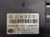 Блок фаркопа MERCEDES-BENZ E-класс W211/S211 (2002 - 2006) фото 5 — Разборка Мерседес