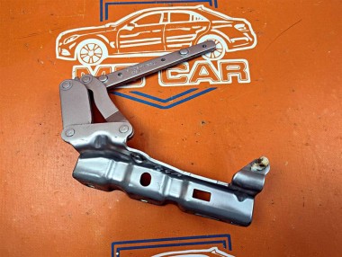 Петля капота MERCEDES-BENZ CLK-класс C209/W209 (2002 - 2005) — Разборка Мерседес