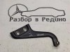 Ролик сдвижной двери MERCEDES-BENZ V-class W639 фото 1 — Разборка Мерседес