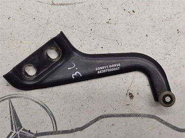 Ролик сдвижной двери MERCEDES-BENZ V-класс W639 (2003 - 2014) — Разборка Мерседес