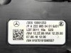 Джойстик MERCEDES-BENZ S-класс W222/C217/A217 (2013 - 2017) фото 4 — Разборка Мерседес