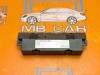 Блок климата MERCEDES-BENZ S-класс W220 (1998 - 2005) S 320 CDI 3.2 AT (197 л.с.) фото 1 &mdash; Разборка Мерседес