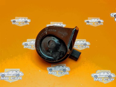 Сигнал MERCEDES-BENZ S-класс W222/C217/A217 (2013 - 2017) — Разборка Мерседес