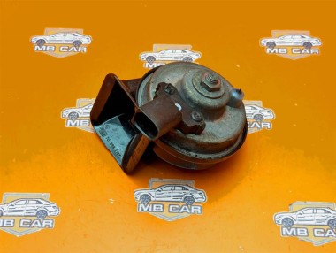 Сигнал MERCEDES-BENZ S-класс W222/C217/A217 (2013 - 2017) — Разборка Мерседес