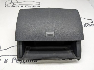 Монитор MERCEDES-BENZ C-класс W204/S204 (2006 - 2011) — Разборка Мерседес