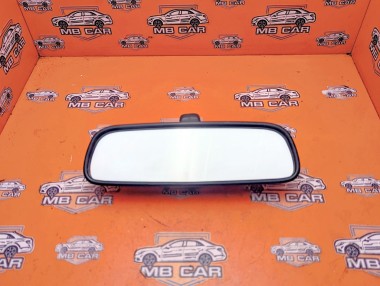 Зеркало внутрисалонное MERCEDES-BENZ Vito W638 (1996 - 2003) — Разборка Мерседес