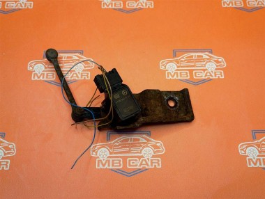 Датчик уровня пола MERCEDES-BENZ CL-класс C215 (1999 - 2002) — Разборка Мерседес